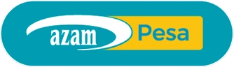 AzamPesa